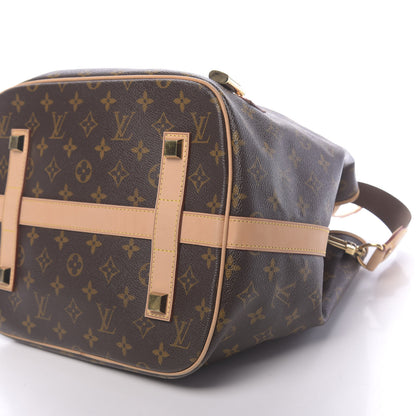 Louis Vuitton Monogram Neo 9 of 9