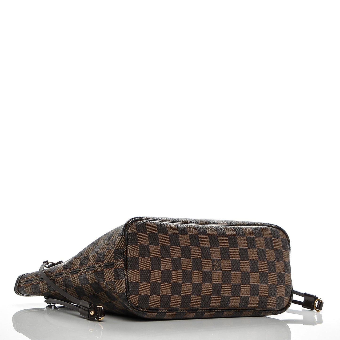 Damier Ebene Neverfull PM