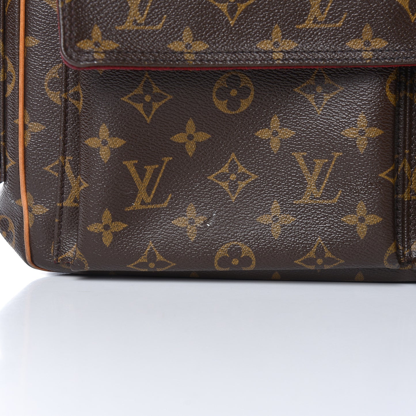 Monogram Multipli-Cite