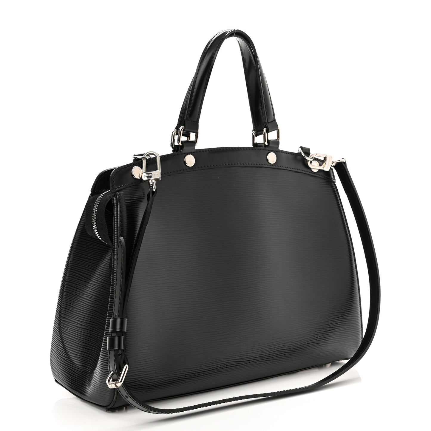 Epi Brea MM Black