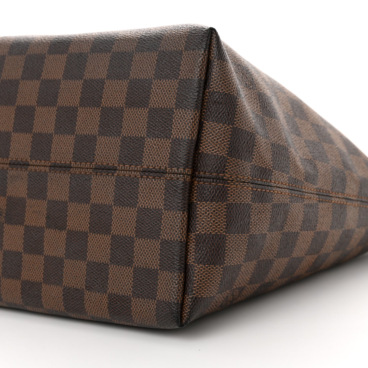 Damier Ebene Iena MM