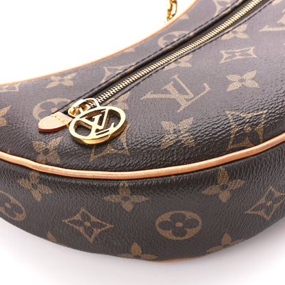 Louis Vuitton Monogram Loop 9 of 13