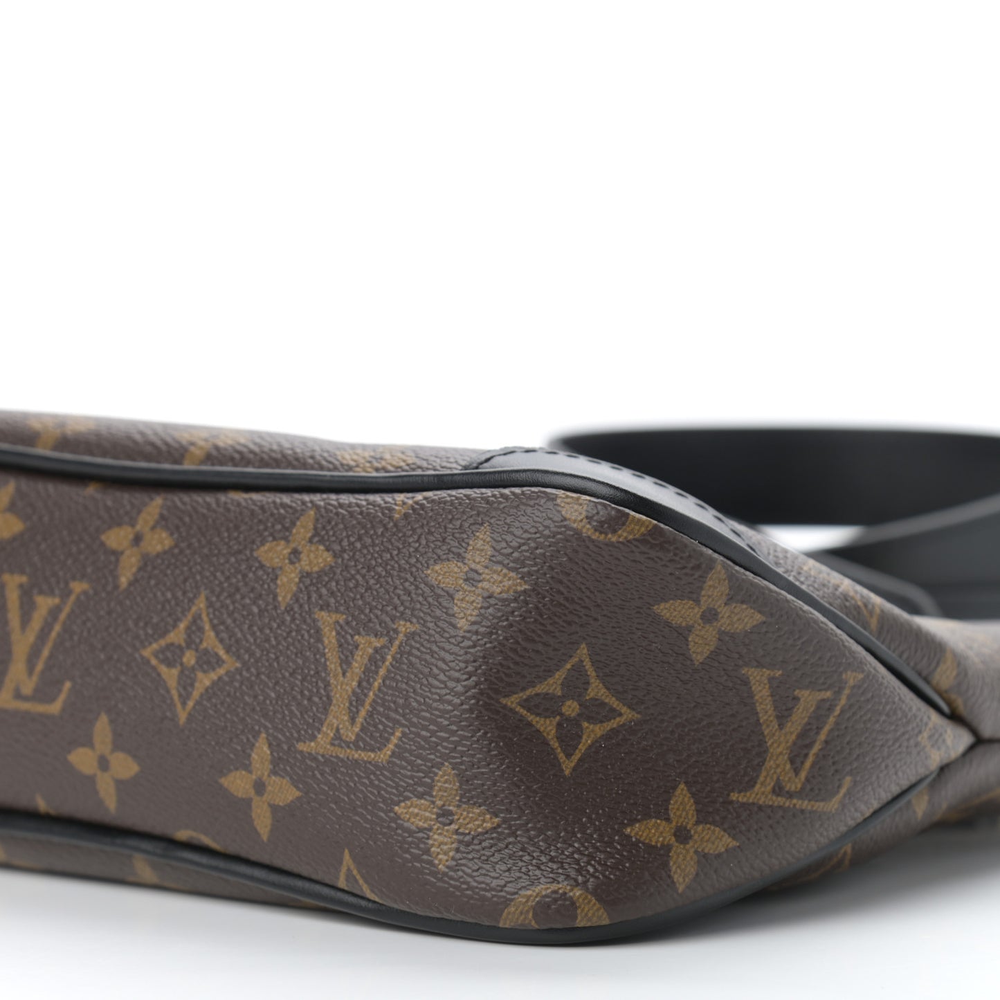 Monogram Odeon PM Black