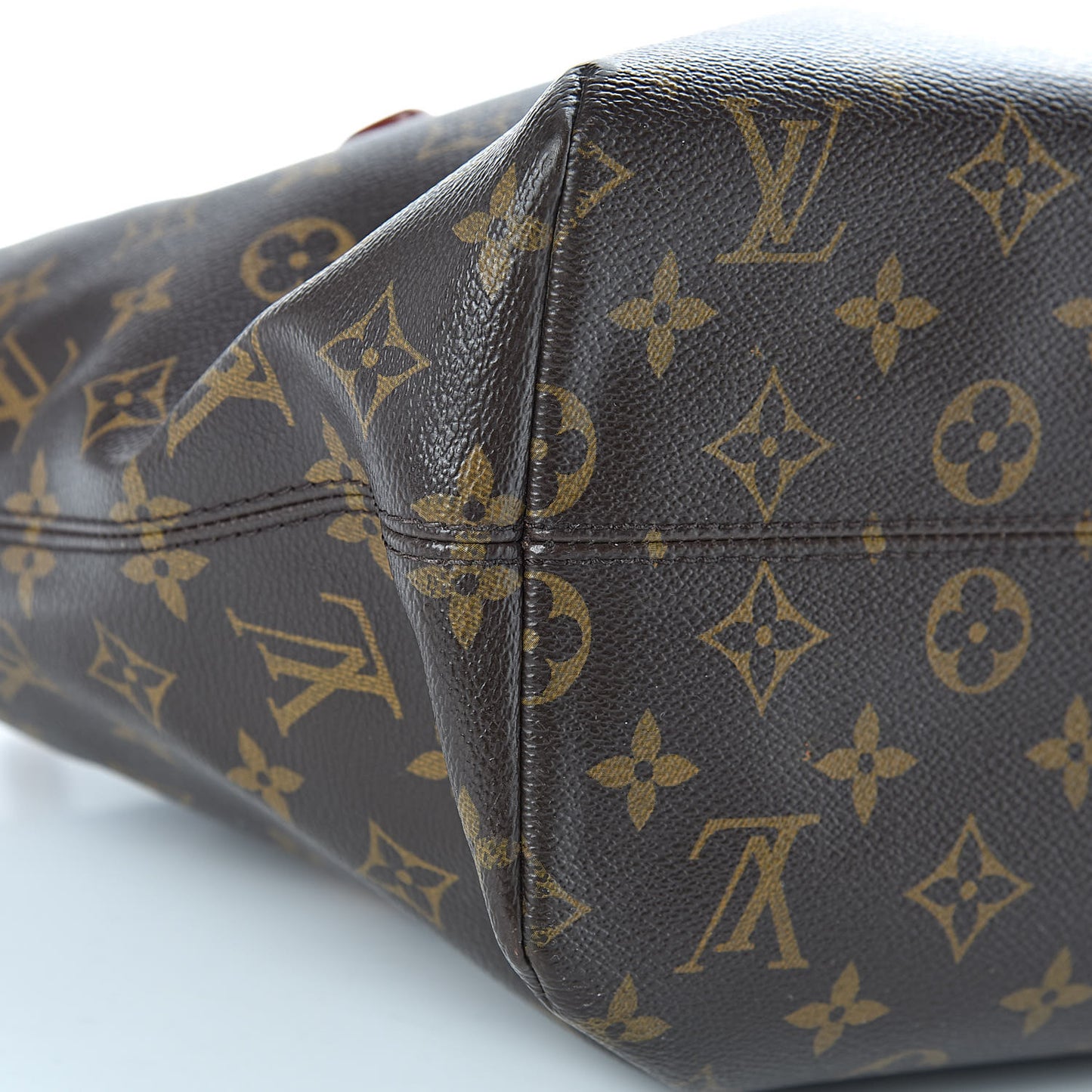 Monogram Raspail PM