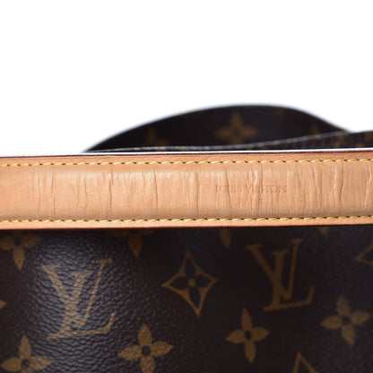 Louis Vuitton Monogram Metis 8 of 8