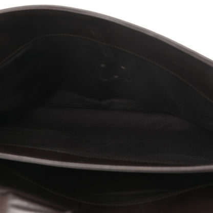 Bottega Veneta Intrecciato VN Briefcase Ebano 5 of 20