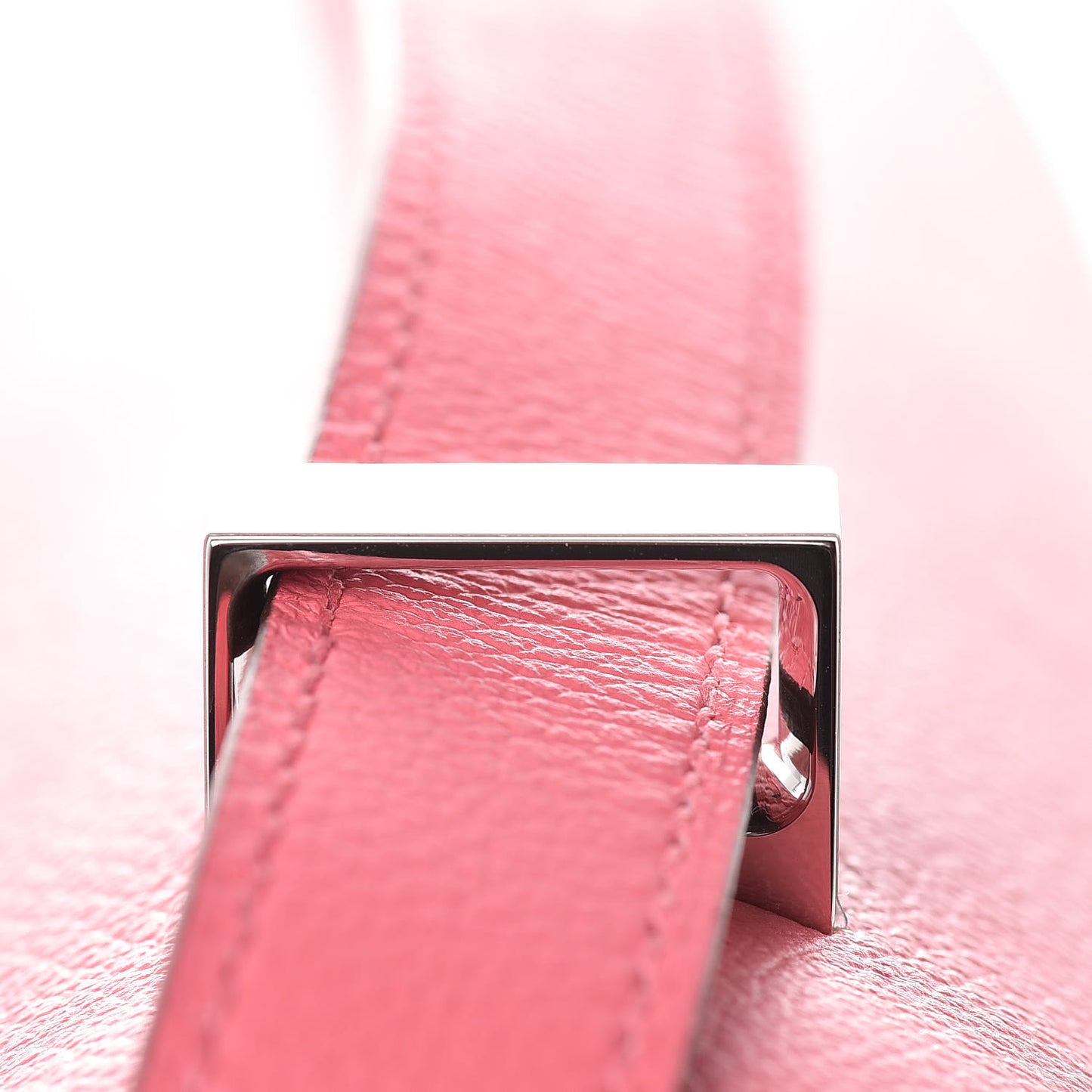 Evercolor Constance 24 Rose Azalee