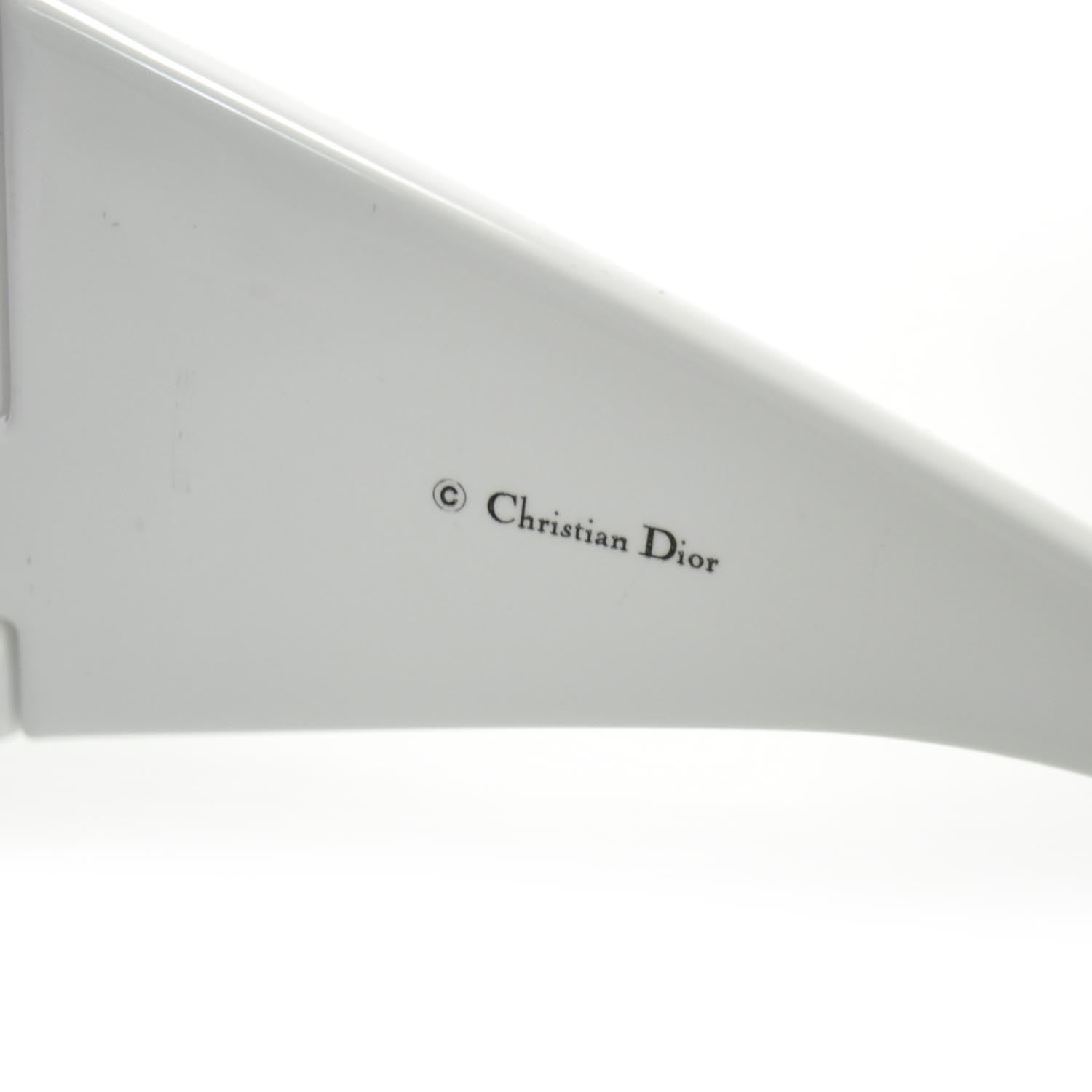 Christian Dior Overshine 2 Sunglasses 7 of 7