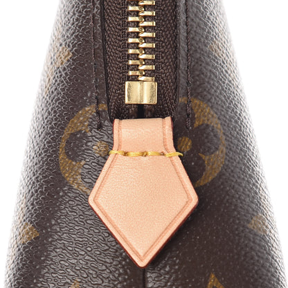 Louis Vuitton Monogram Cosmetic Pouch GM 11 of 14