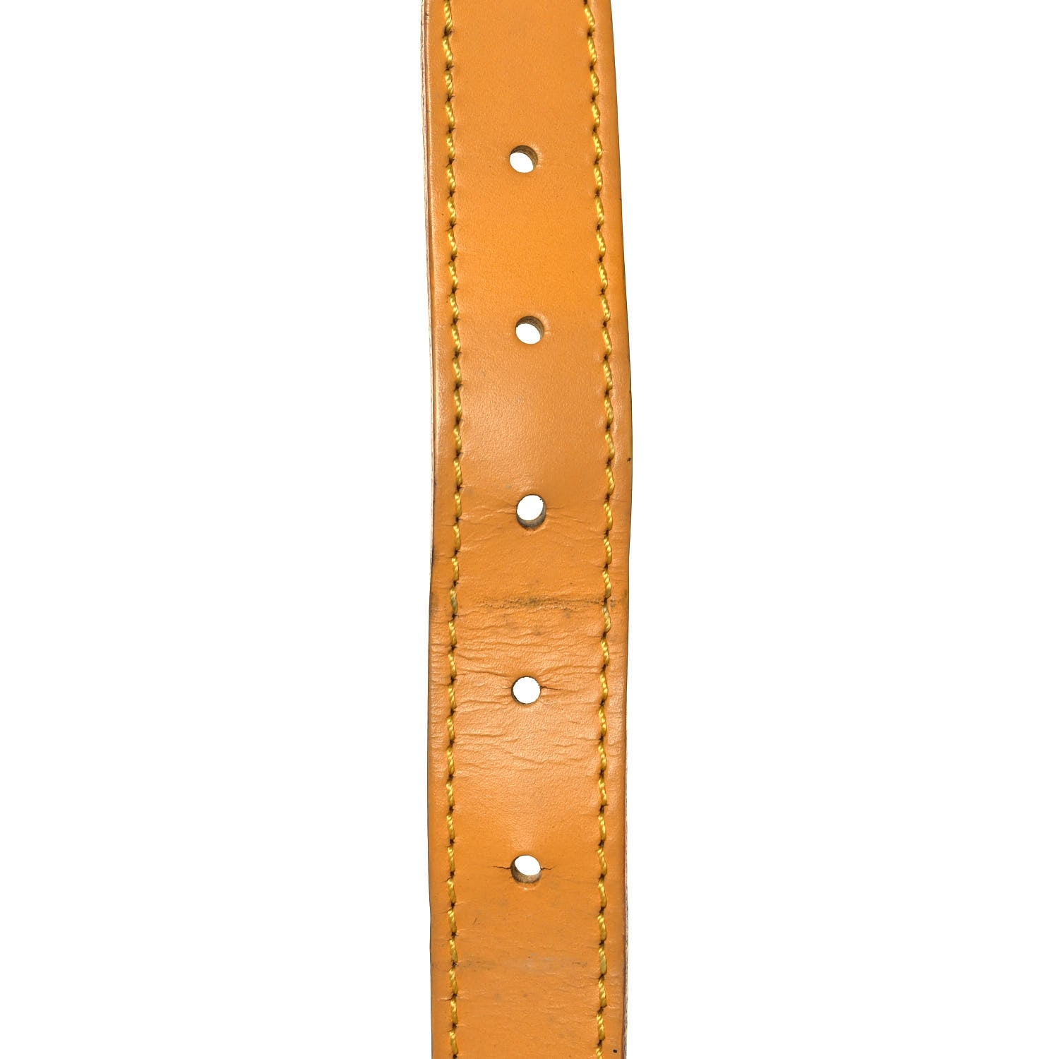 Louis Vuitton Epi Petit Noe Tassil 17 of 18