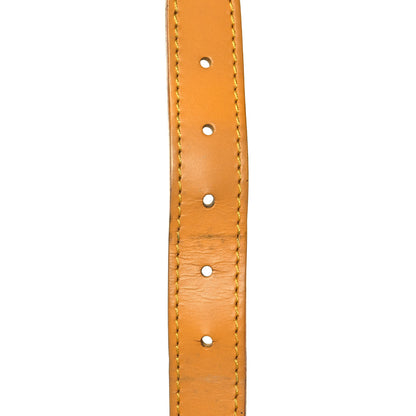 Louis Vuitton Epi Petit Noe Tassil 17 of 18