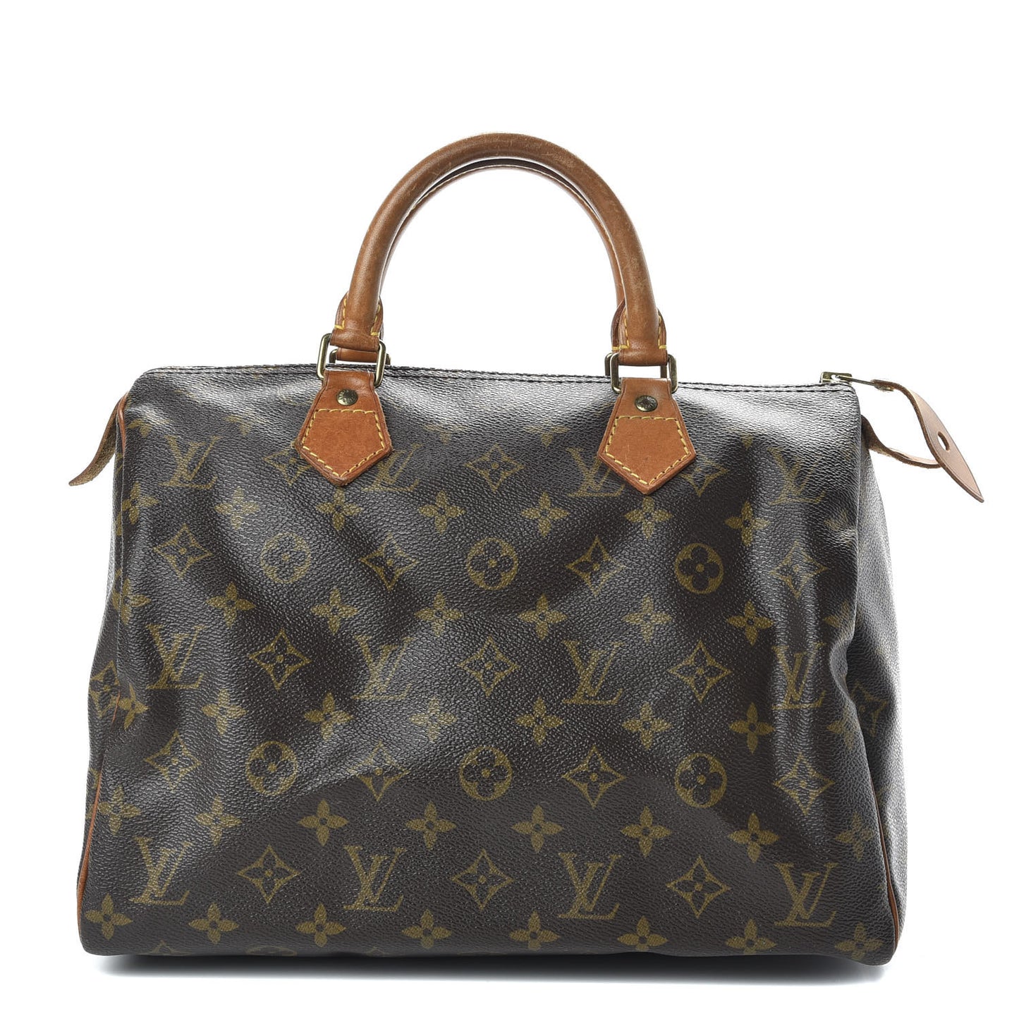 Monogram Speedy 30