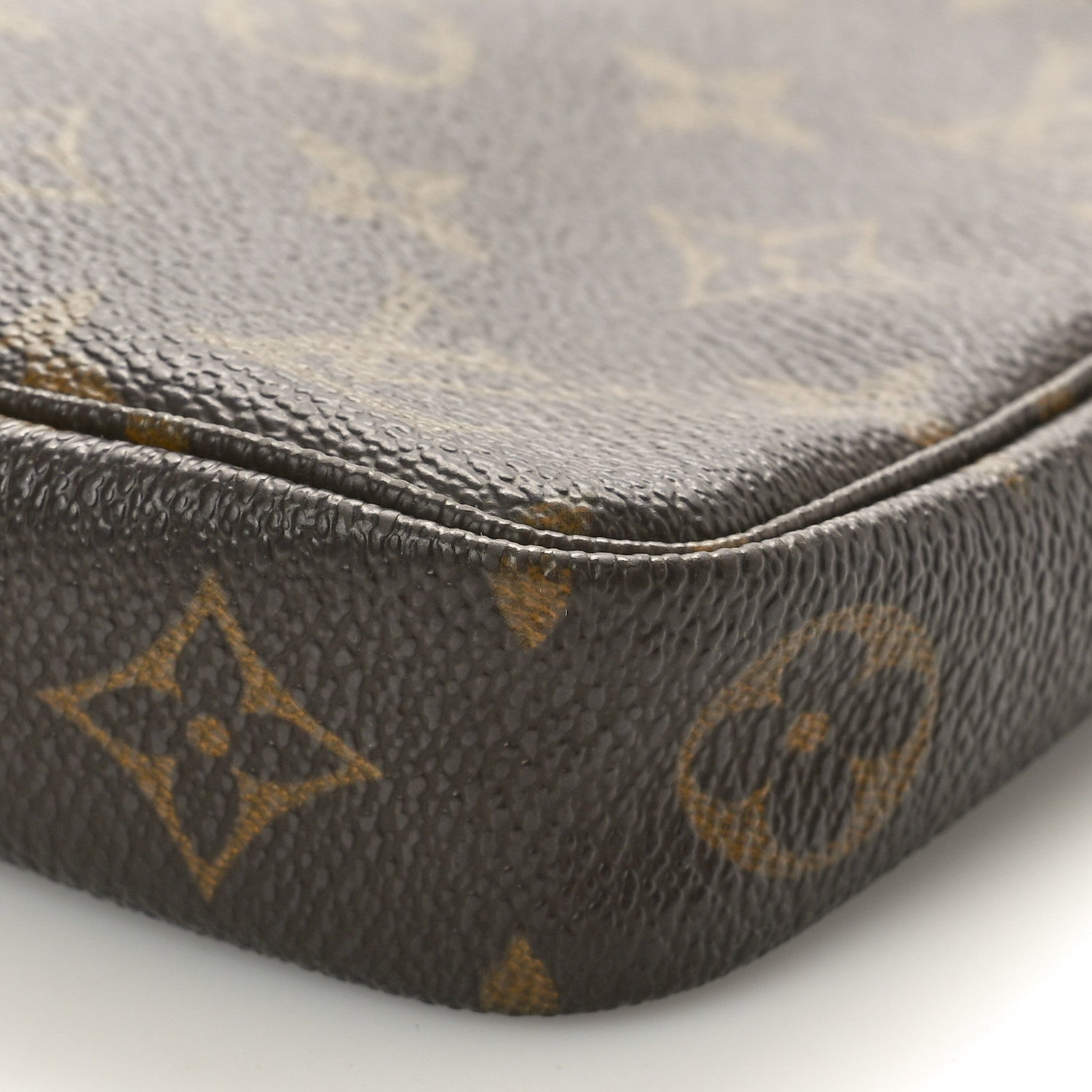 Louis Vuitton Monogram Pochette Accessories 10 of 12