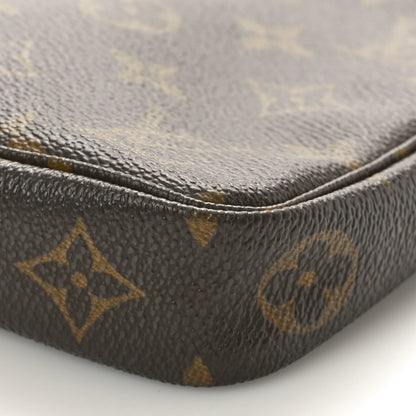 Louis Vuitton Monogram Pochette Accessories 10 of 12