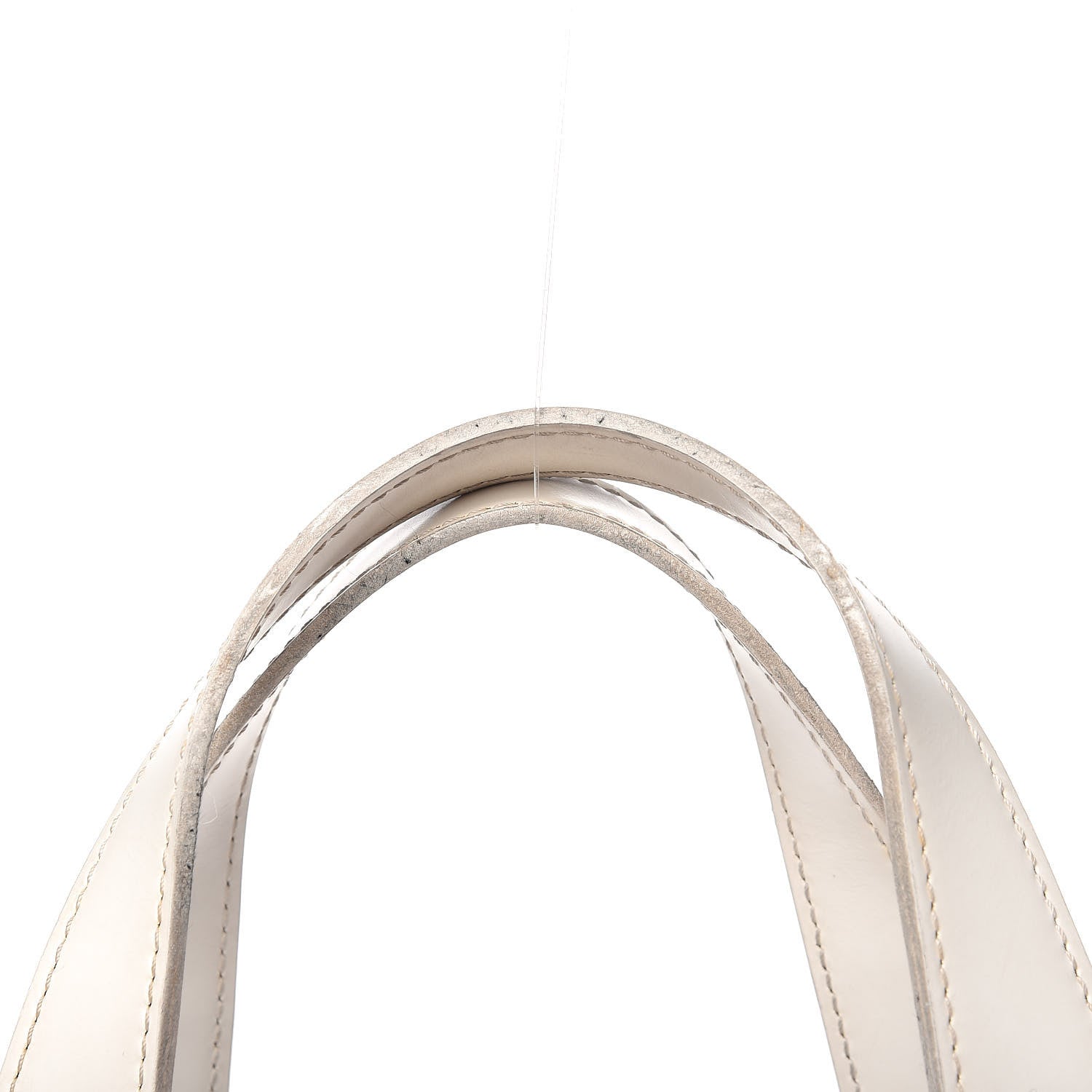 Louis Vuitton Cabas Ipanema PM Sandy 11 of 11