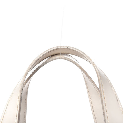 Louis Vuitton Cabas Ipanema PM Sandy 11 of 11