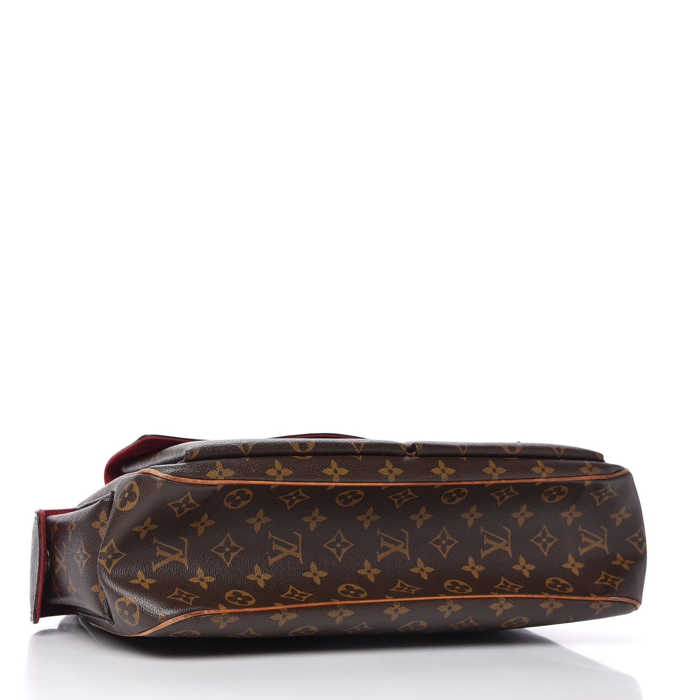 Monogram Multipli-Cite