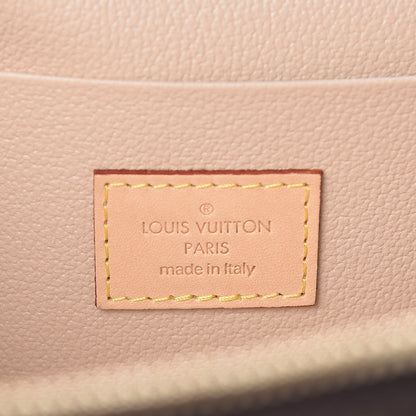 Louis Vuitton Monogram Nice BB 8 of 9