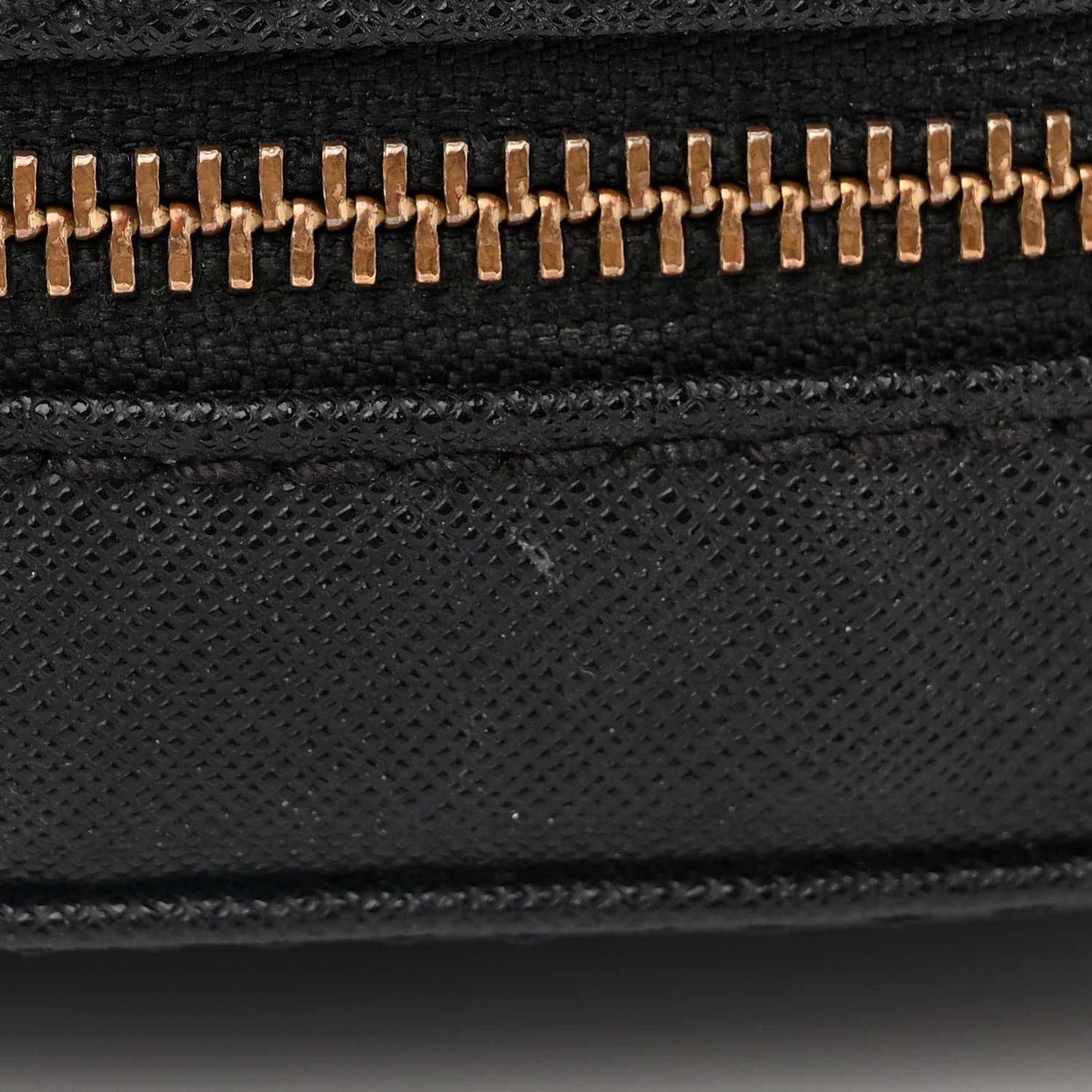 Marc Jacobs Saffiano Playback Boxed Dome Crossbody Black 12 of 14
