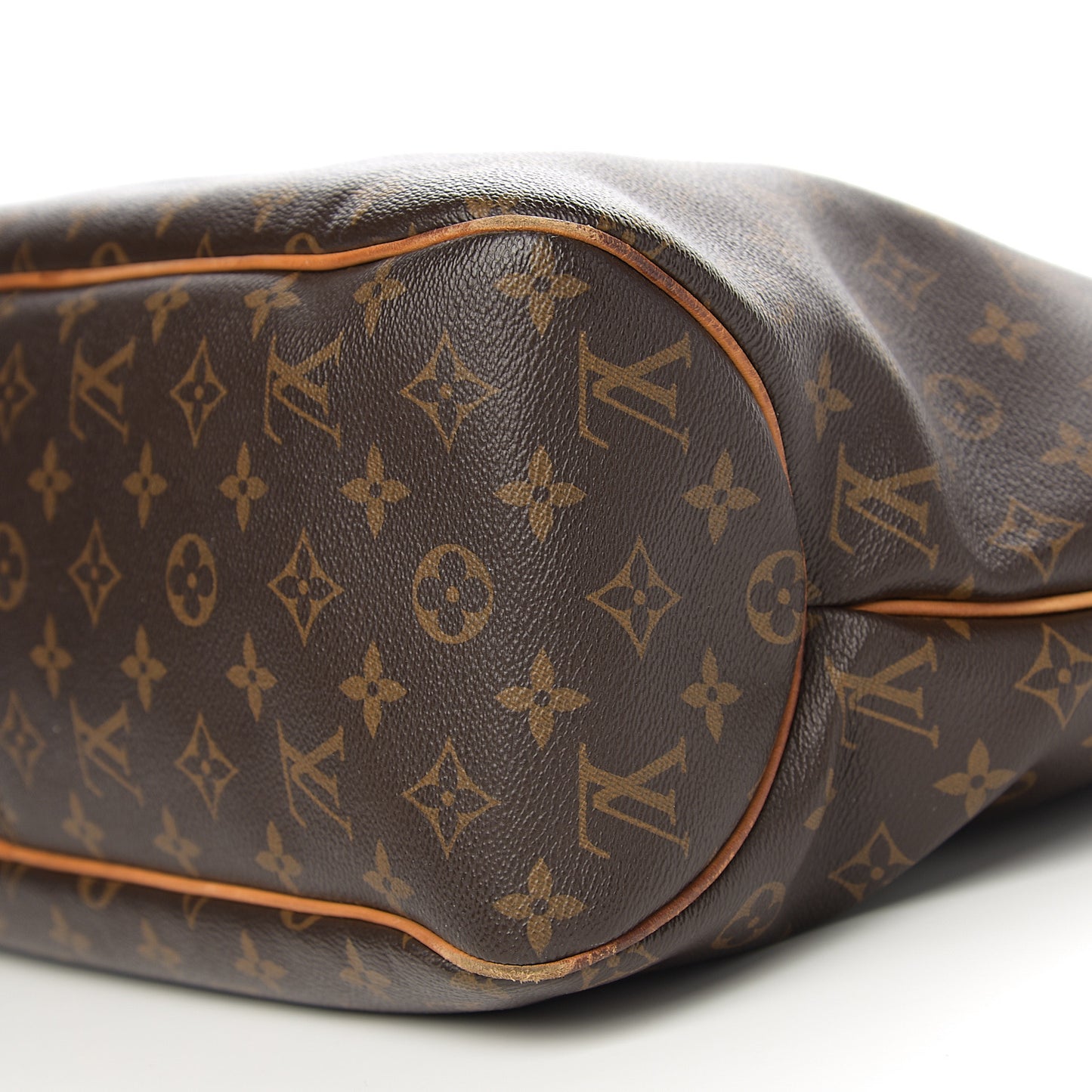 Monogram Delightful MM