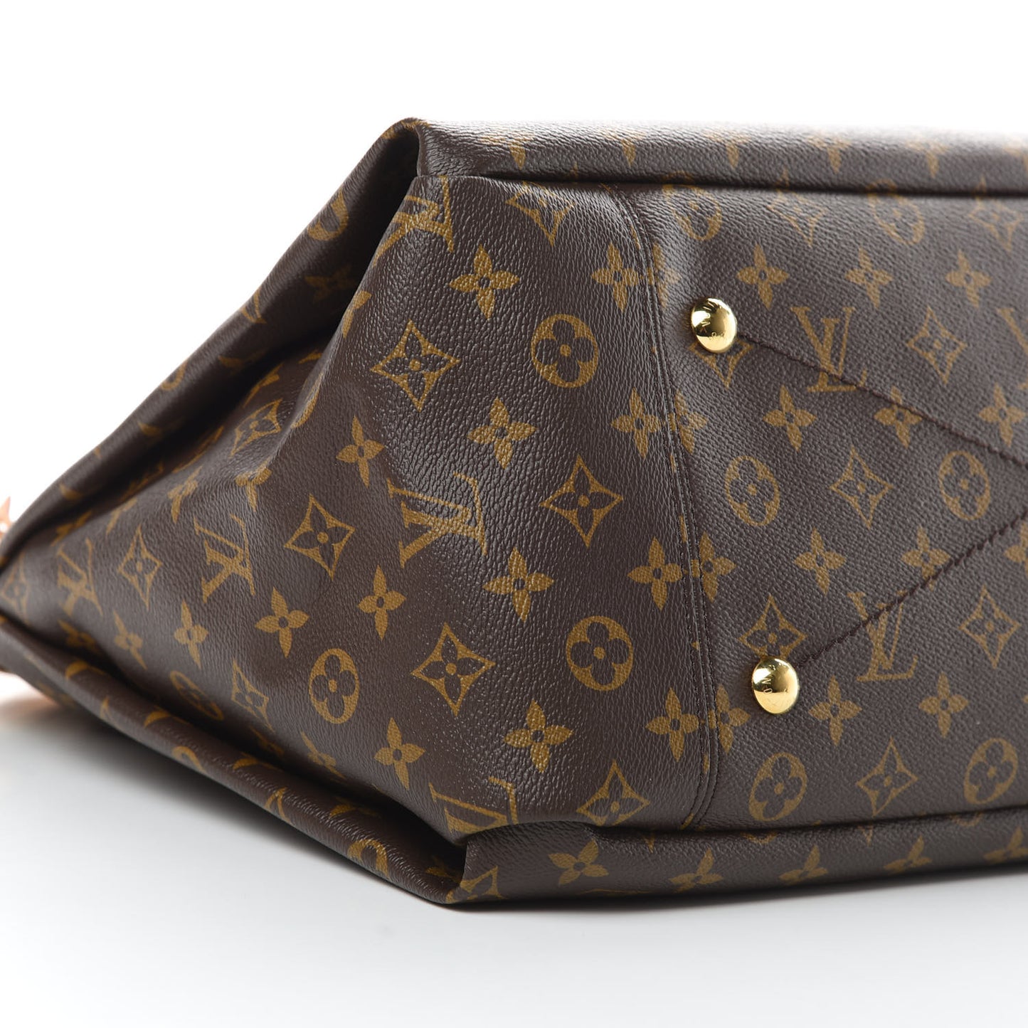 Monogram Artsy MM