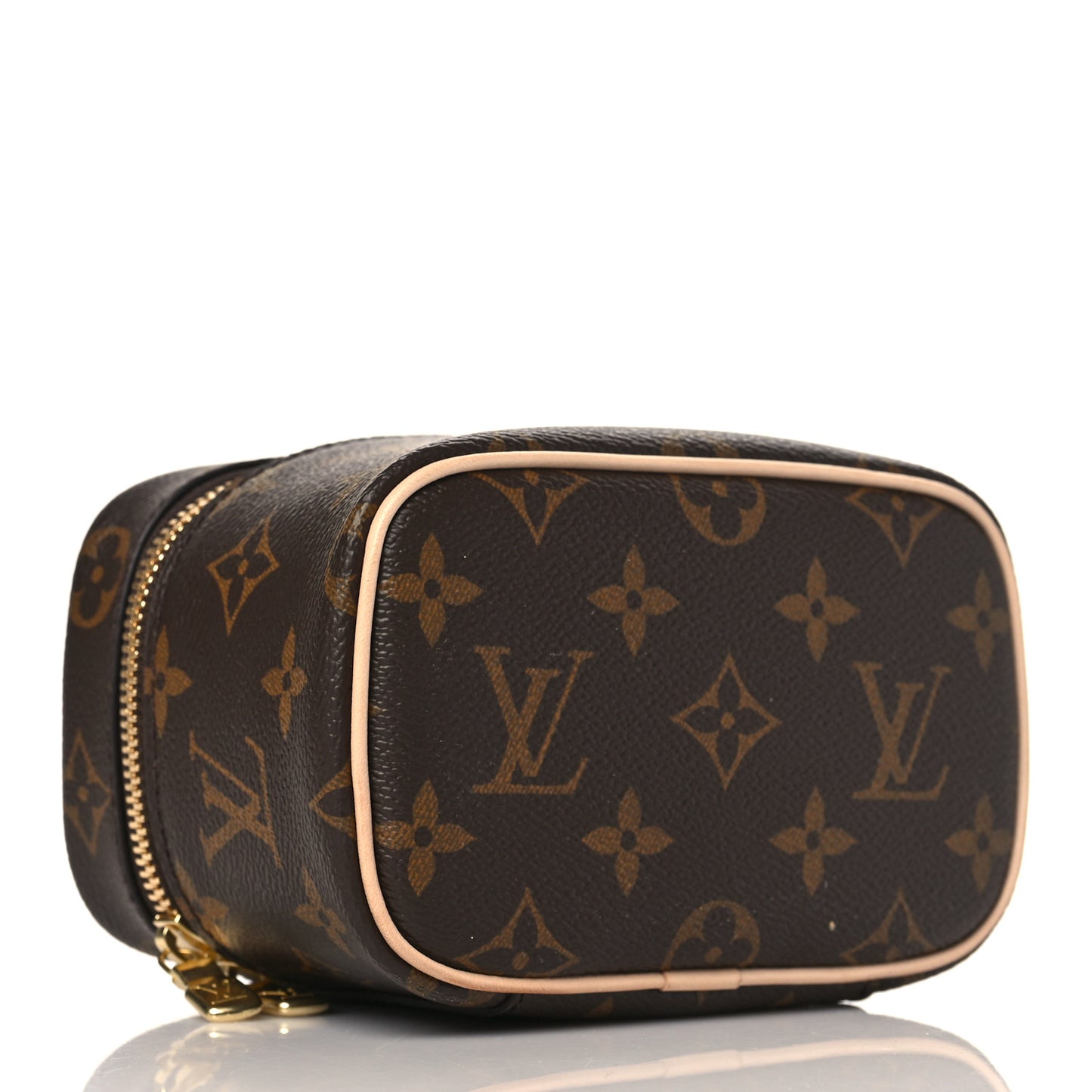 Monogram Nano Nice