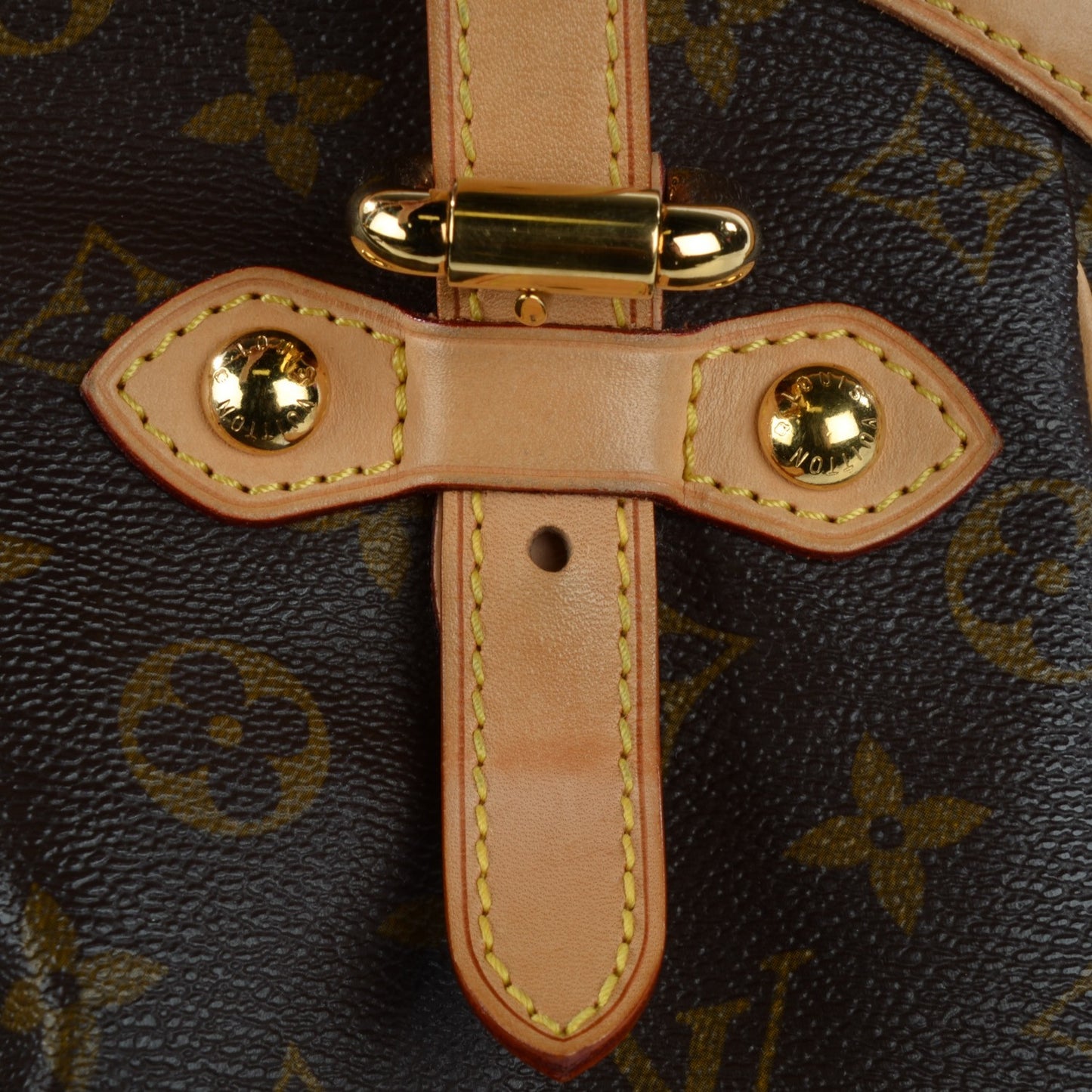 Monogram Tivoli GM