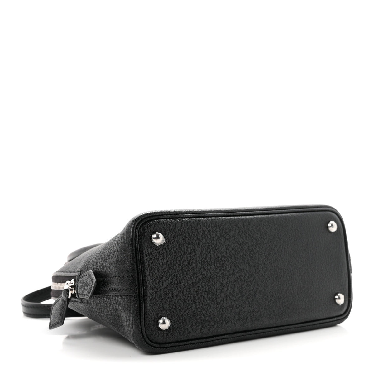 Chevre Mysore Mini 1923 Bolide Black