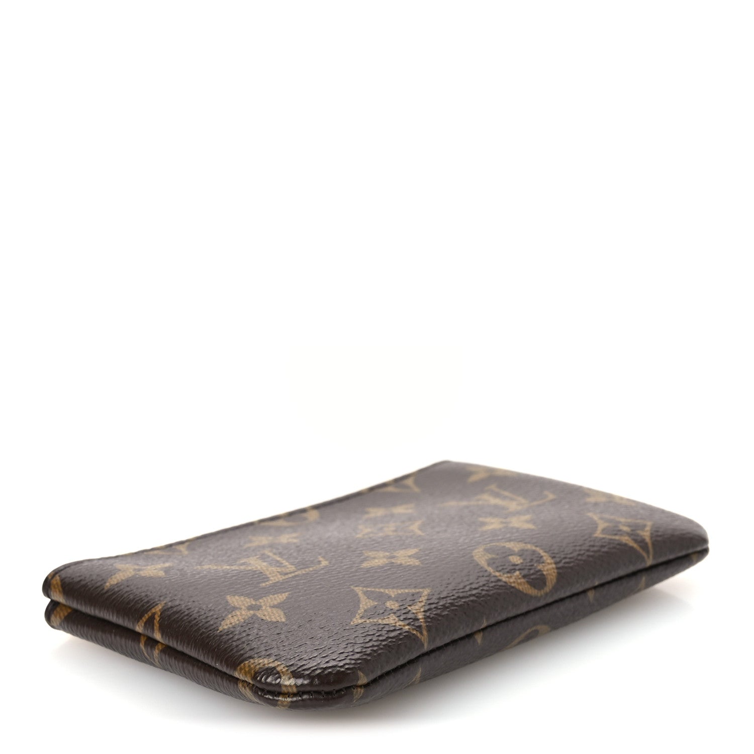 Louis Vuitton Monogram Key Pouch S 4 of 8