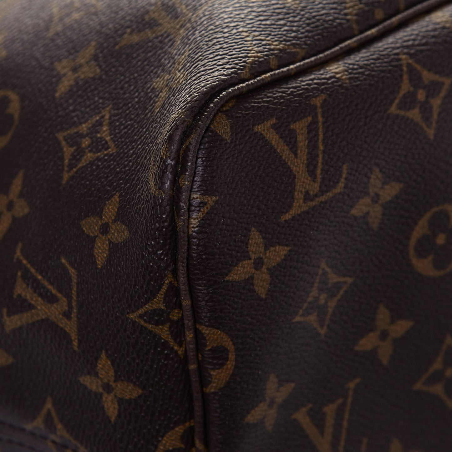 Monogram Neo Neverfull GM