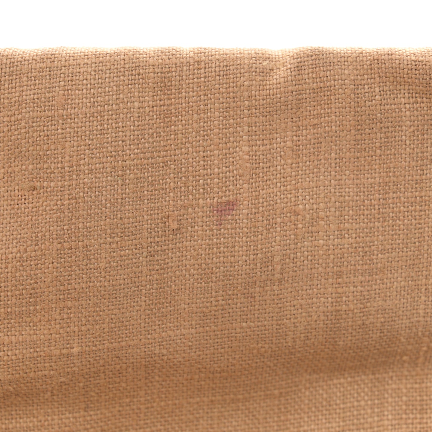 Zucca Nappa Nuvolata Vitello Tortuga Spy Tobacco Moro