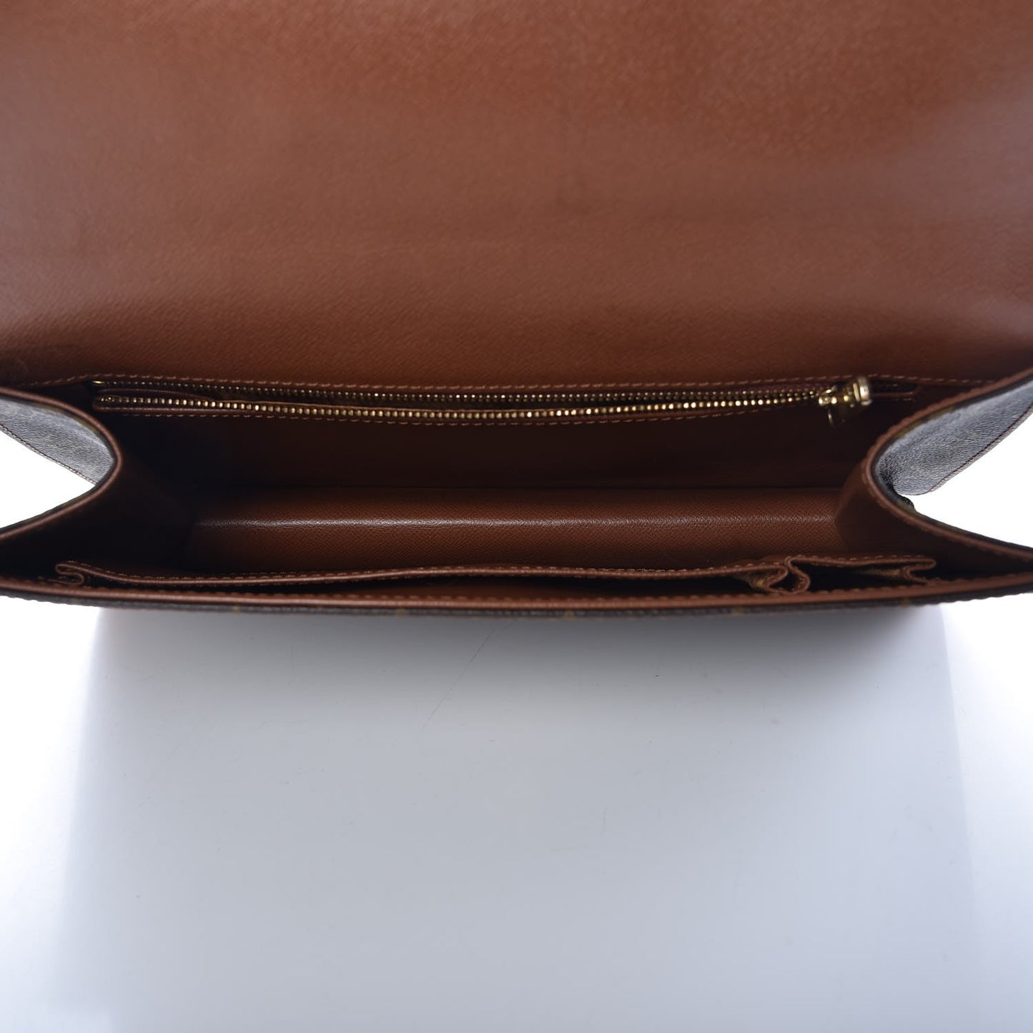 Monogram Pochette Dame 29