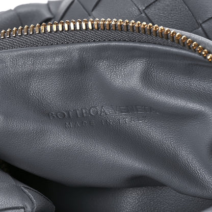 Bottega Veneta Nappa Intrecciato Mini Jodie Thunder 6 of 10