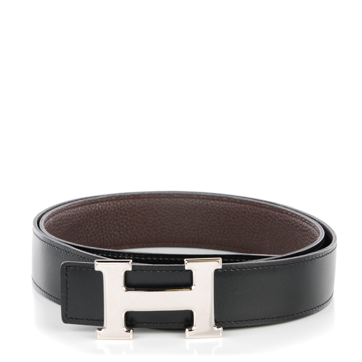 Box Togo 32mm H Belt 95 Black