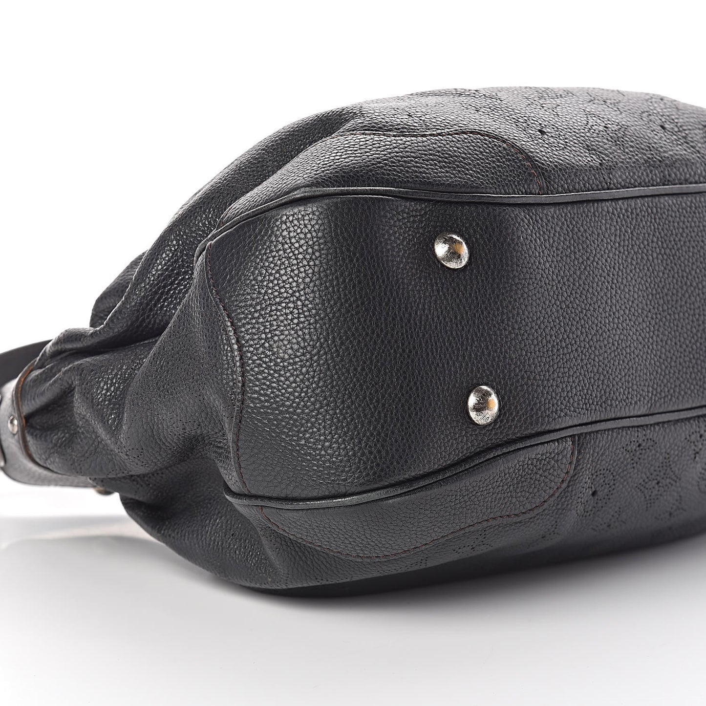 Mahina Solar PM Black