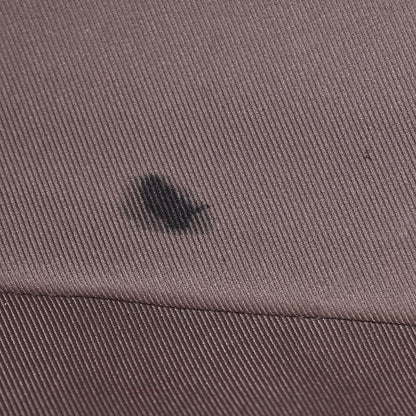 Louis Vuitton Empreinte Ponthieu MM Taupe Glace 9 of 14