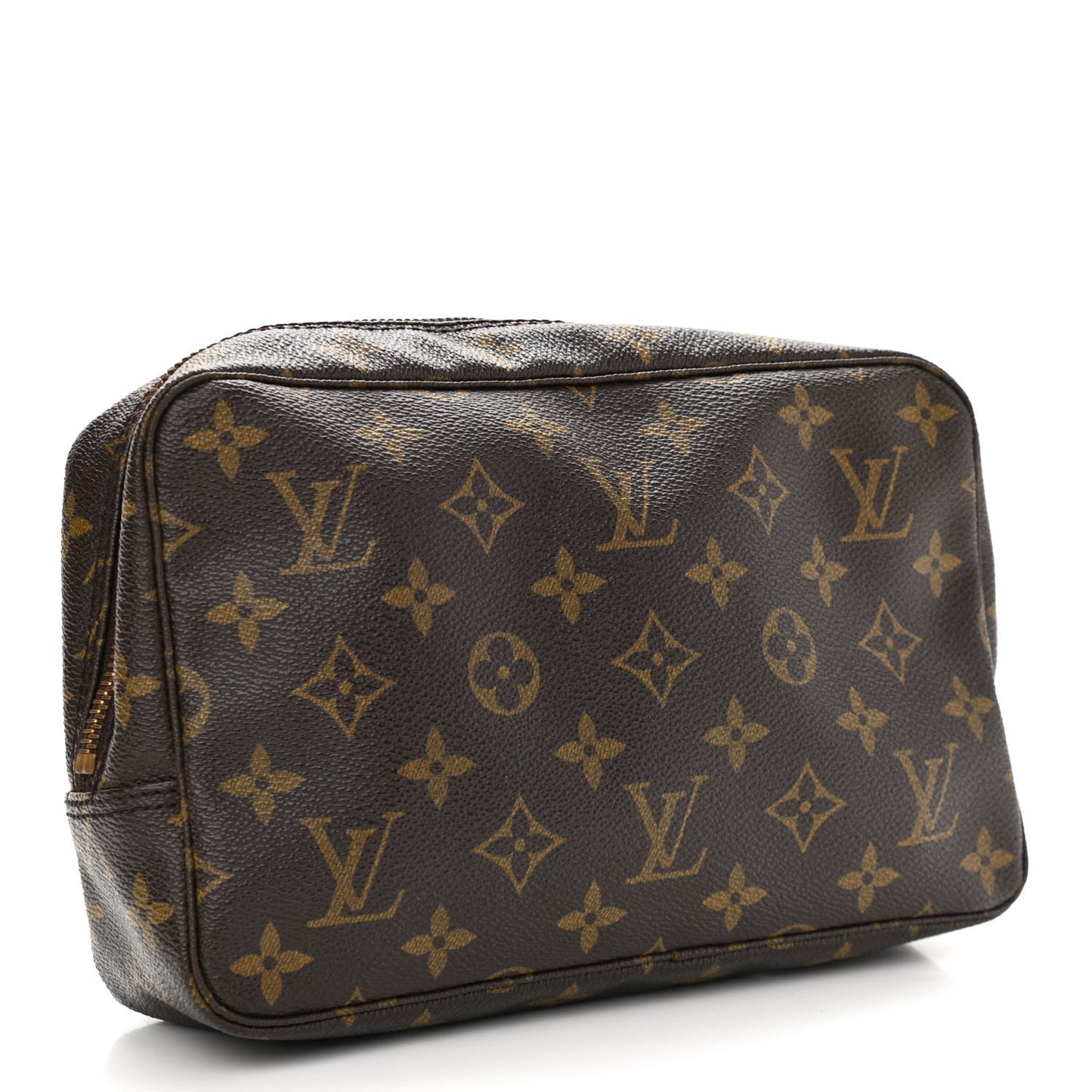 Monogram Trousse Toilette 23