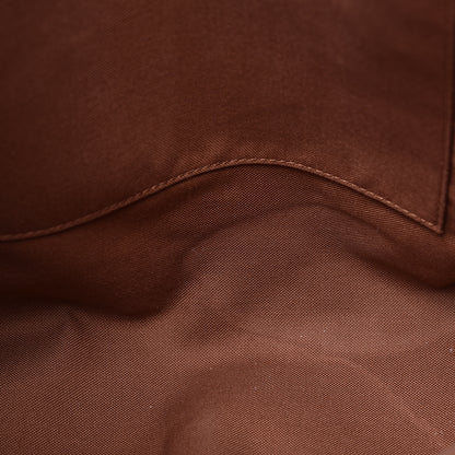 Louis Vuitton Monogram Tivoli GM 15 of 15