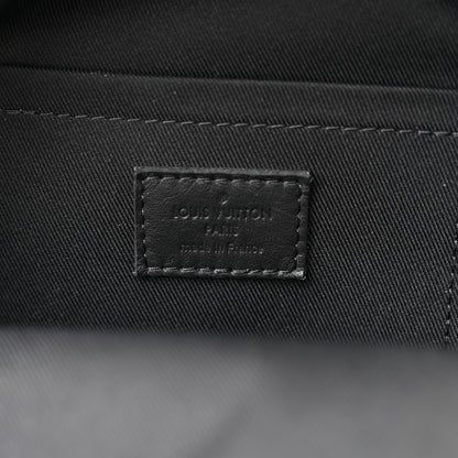 Louis Vuitton Monogram Palm Springs Backpack Mini 6 of 10