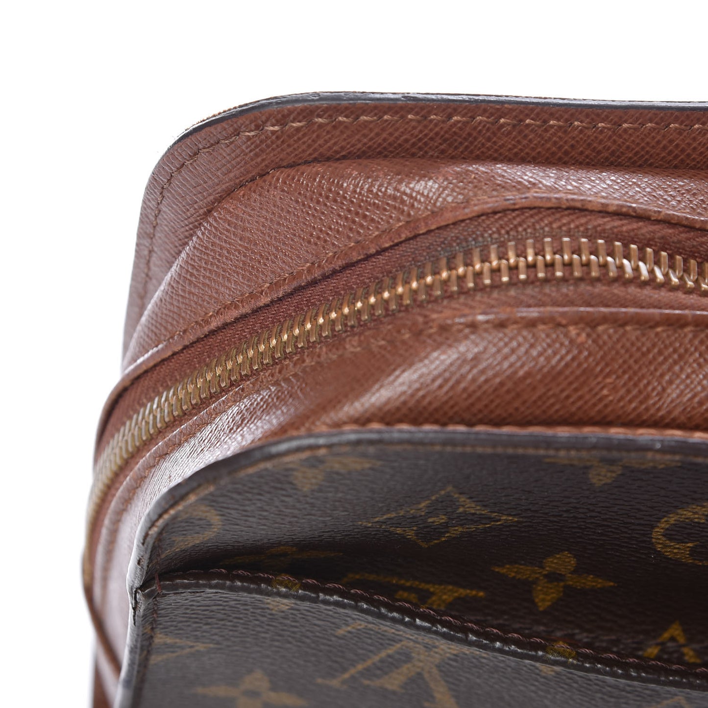 Monogram Pochette Orsay