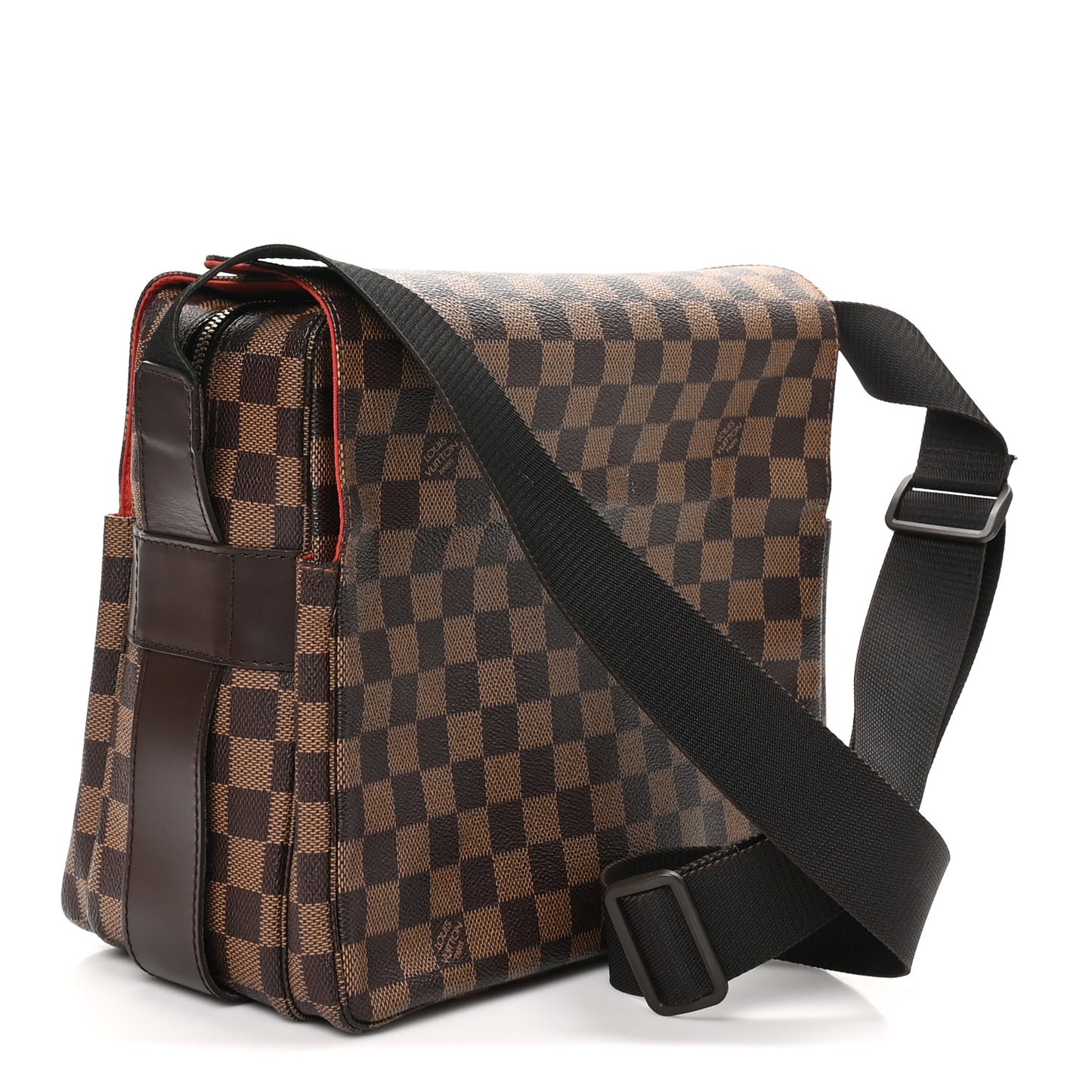 Damier Ebene Naviglio
