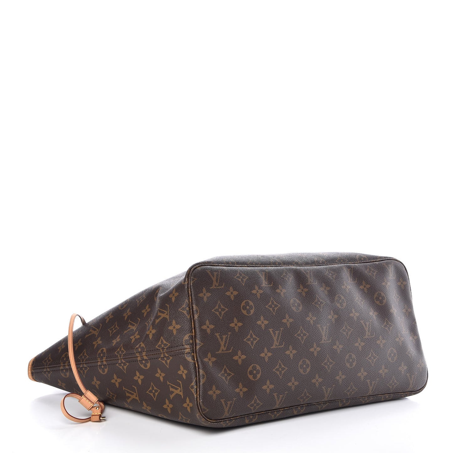 Monogram Neverfull GM