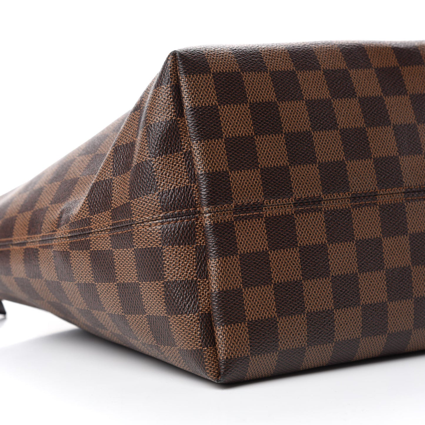 Damier Ebene Iena MM