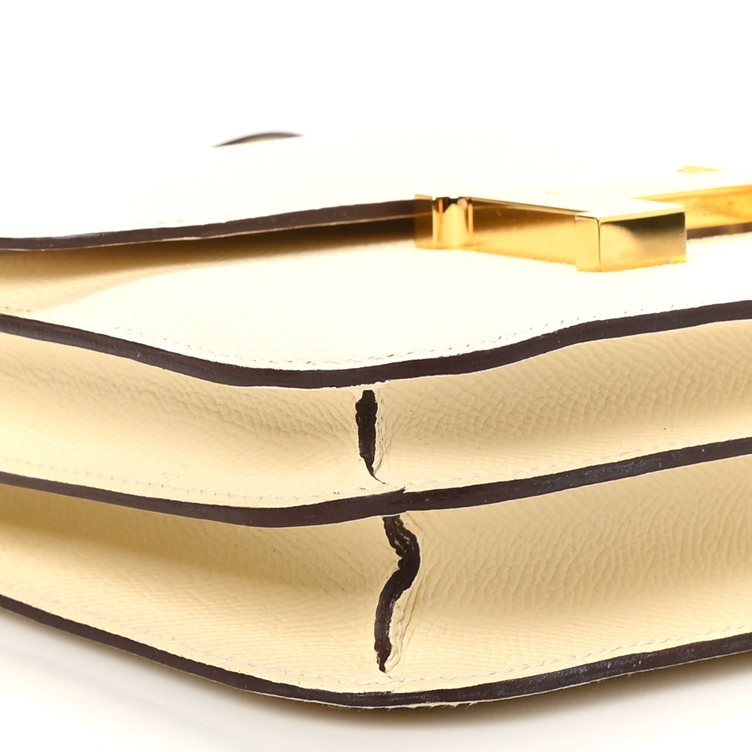 Hermes Epsom Constance 18 Nata 9 of 11