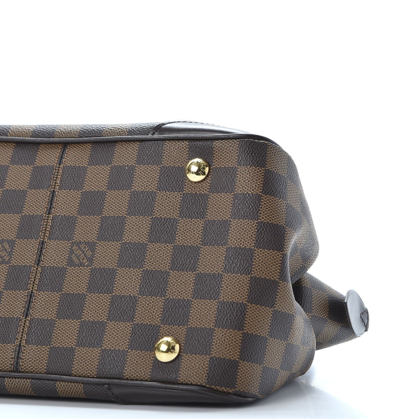 Damier Ebene Verona PM