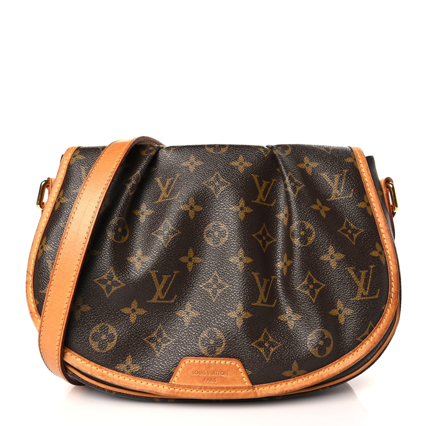 Monogram Menilmontant PM