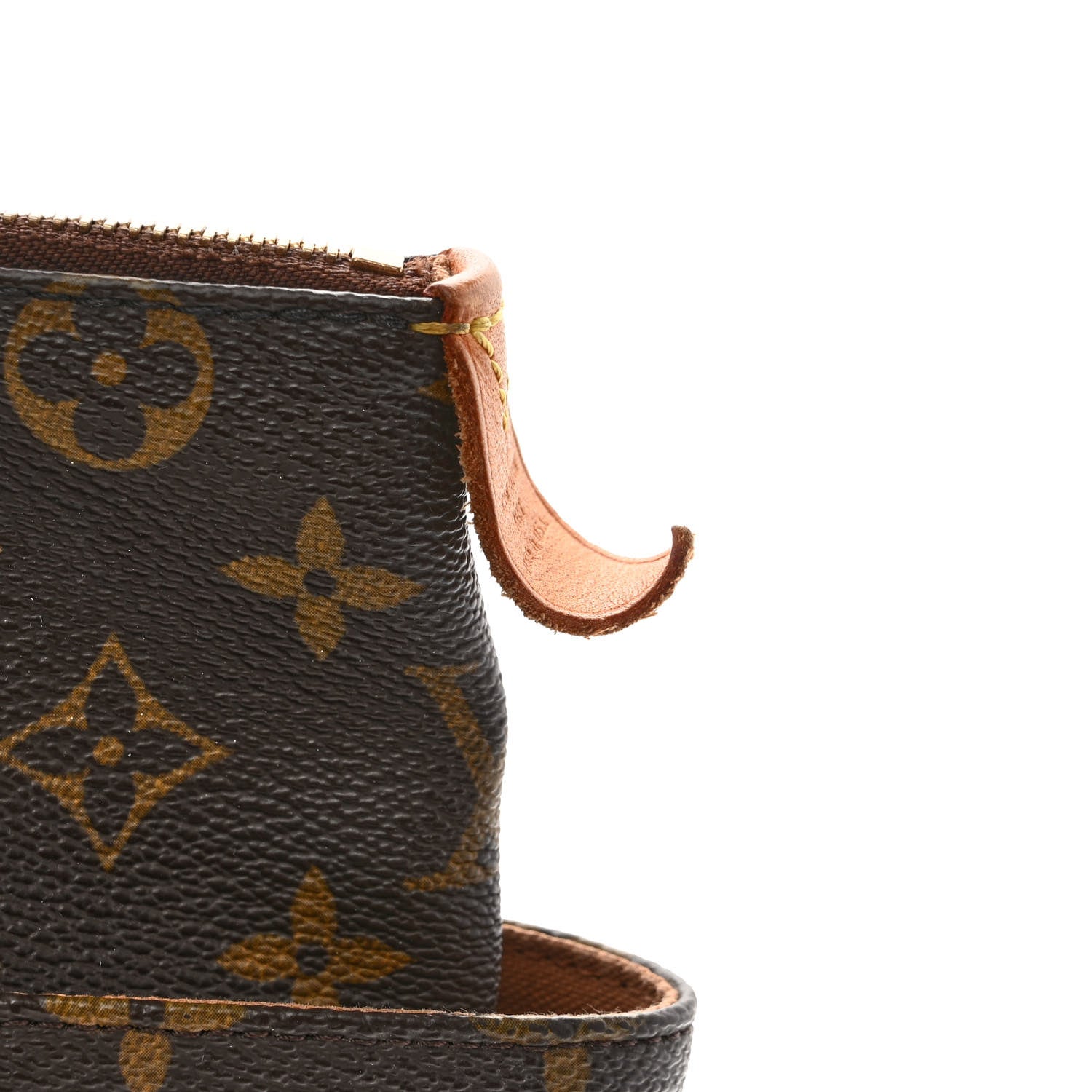 Louis Vuitton Monogram Totally PM 11 of 13