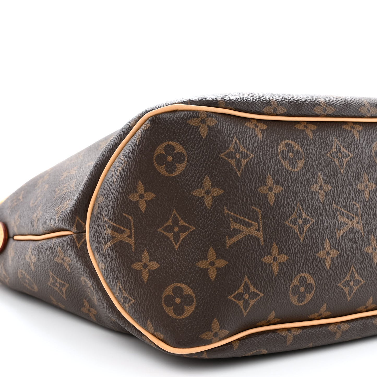 Monogram Delightful PM