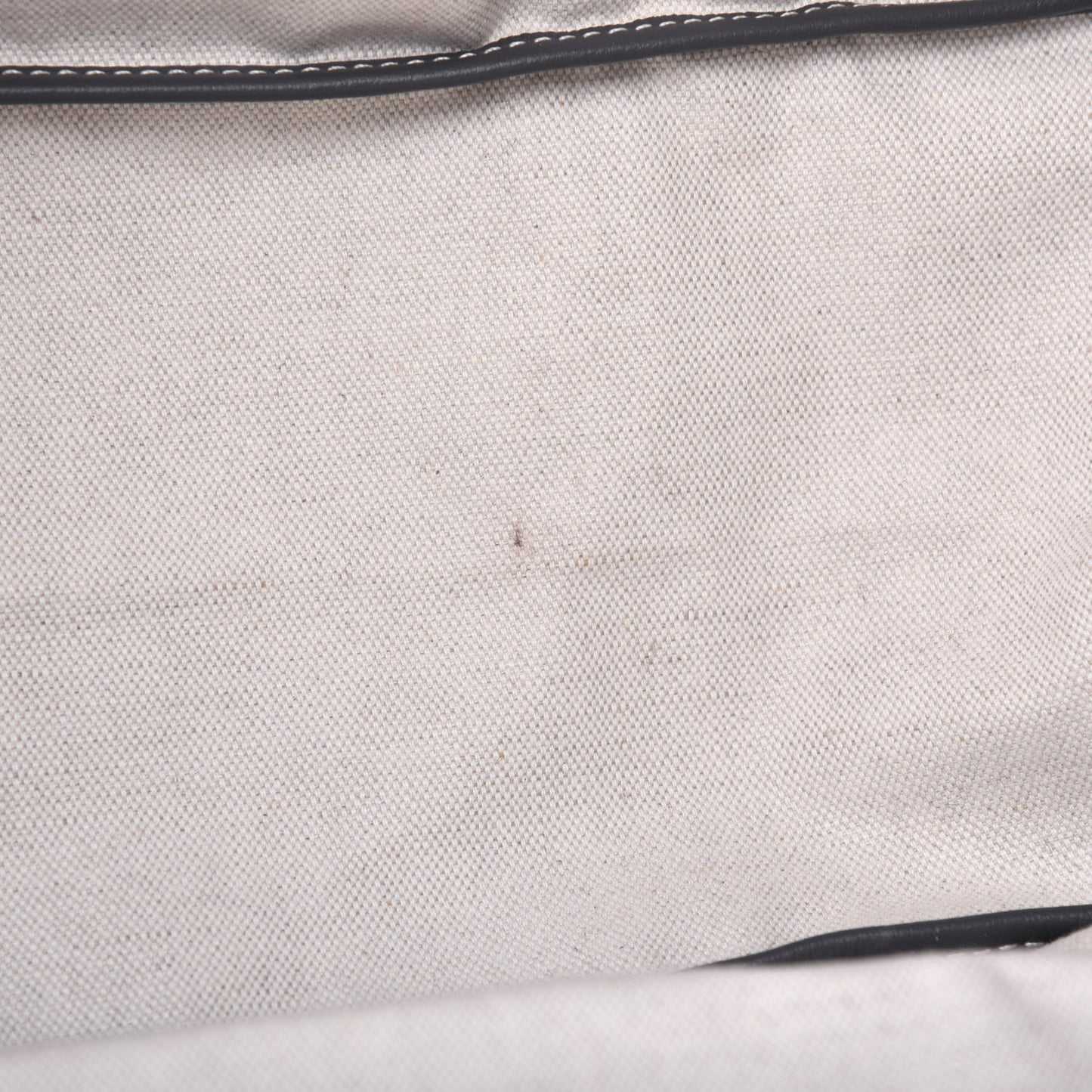 Goyardine Saint Louis PM Grey