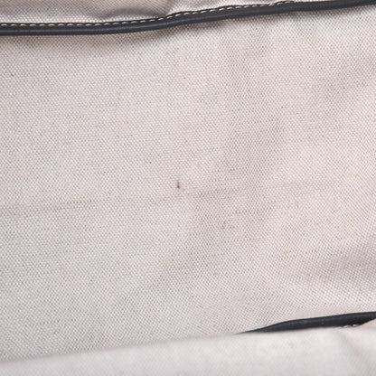 Goyard Goyardine Saint Louis PM Grey 7 of 9